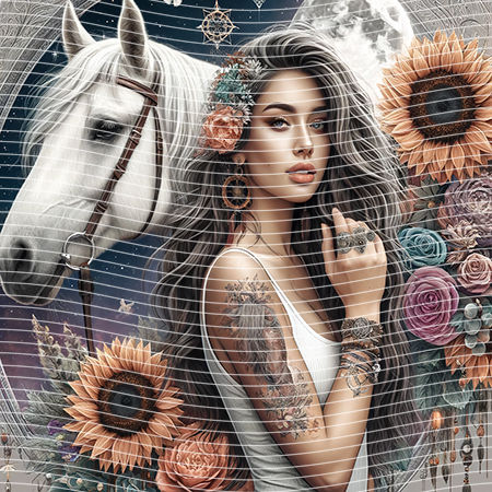 20oz integrate-EJ-8053